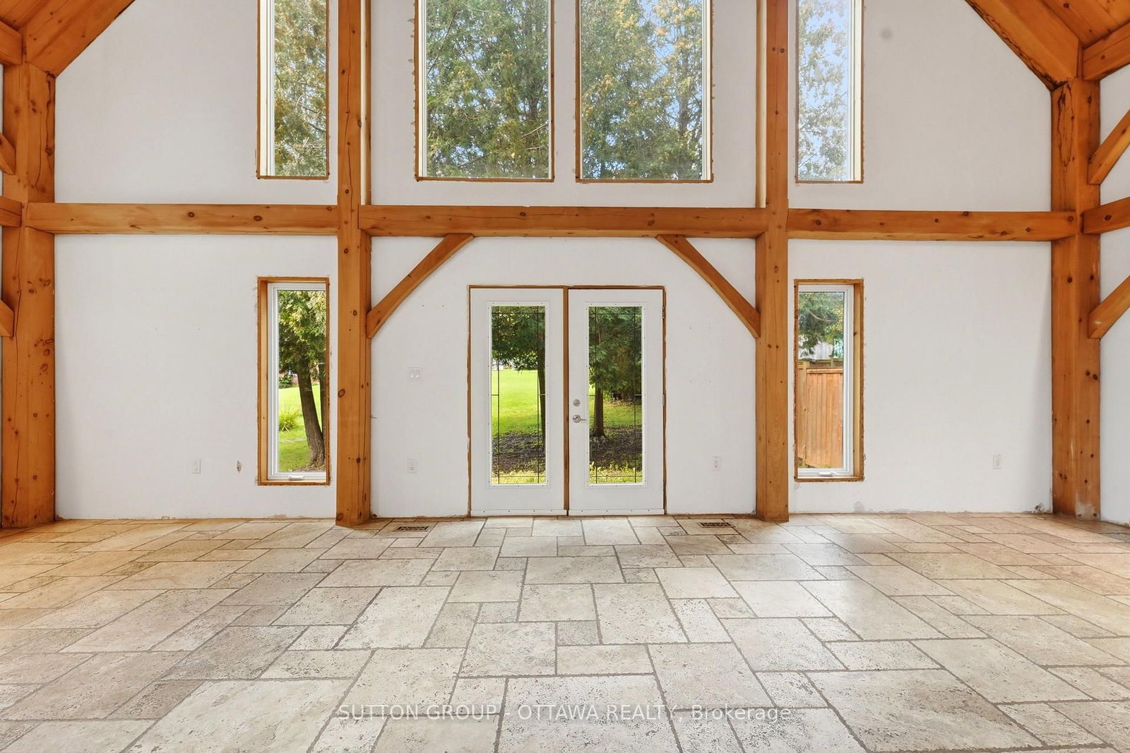 1715 Carsonby Road E • Kars, ON photo 12