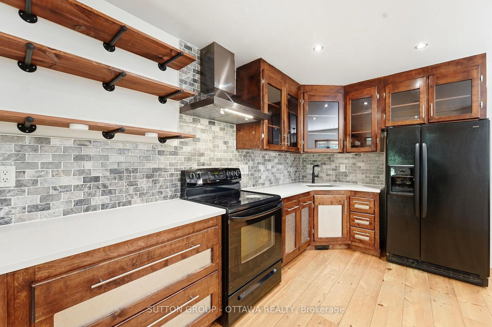 1715 Carsonby Road E • Kars, ON photo 13