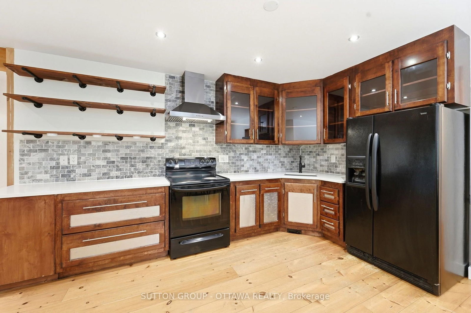 1715 Carsonby Road E • Kars, ON photo 14