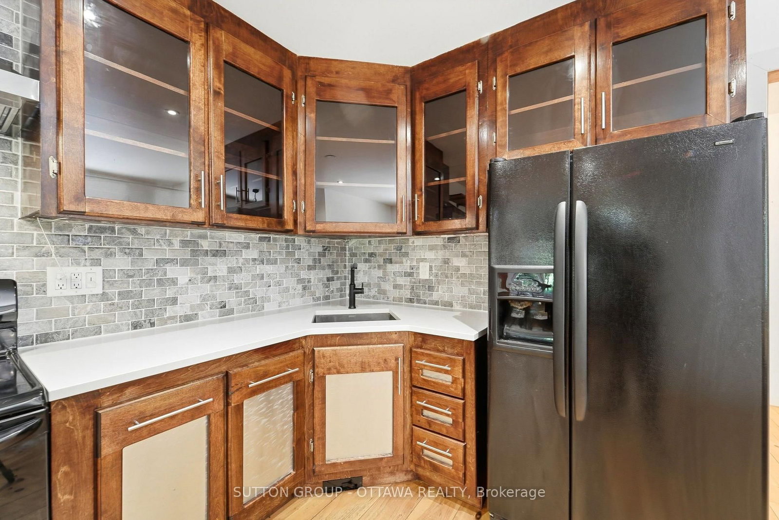 1715 Carsonby Road E • Kars, ON photo 15