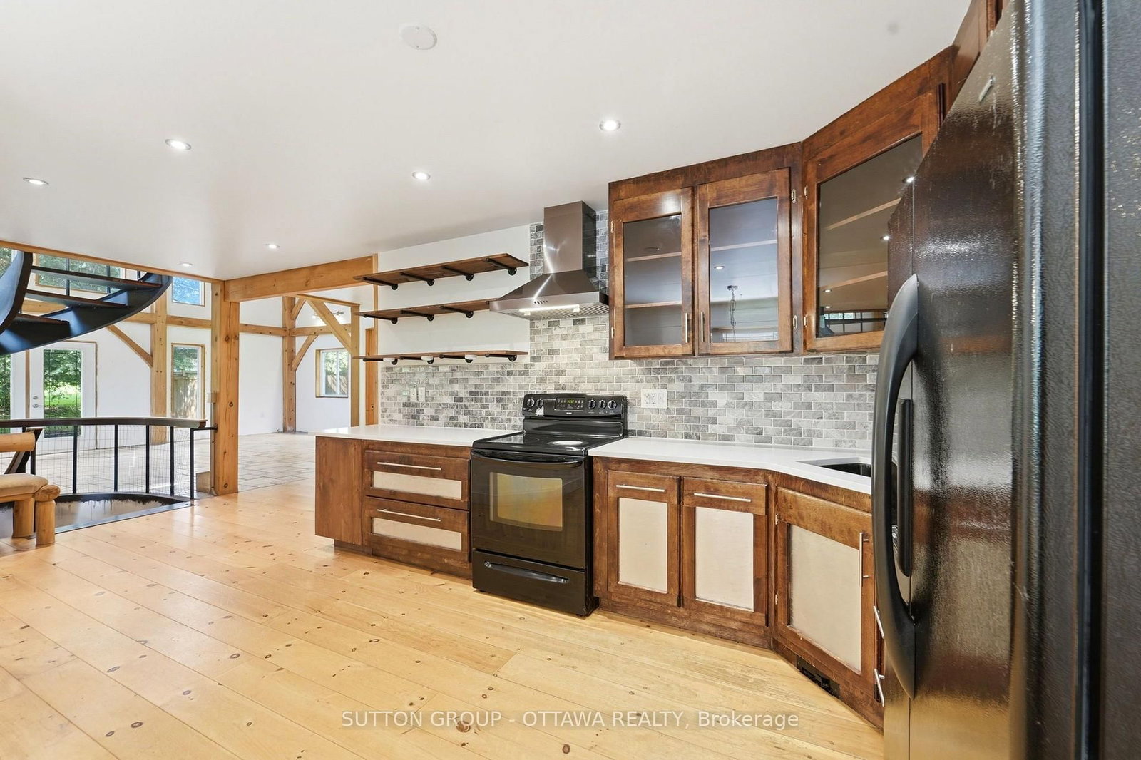 1715 Carsonby Road E • Kars, ON photo 16