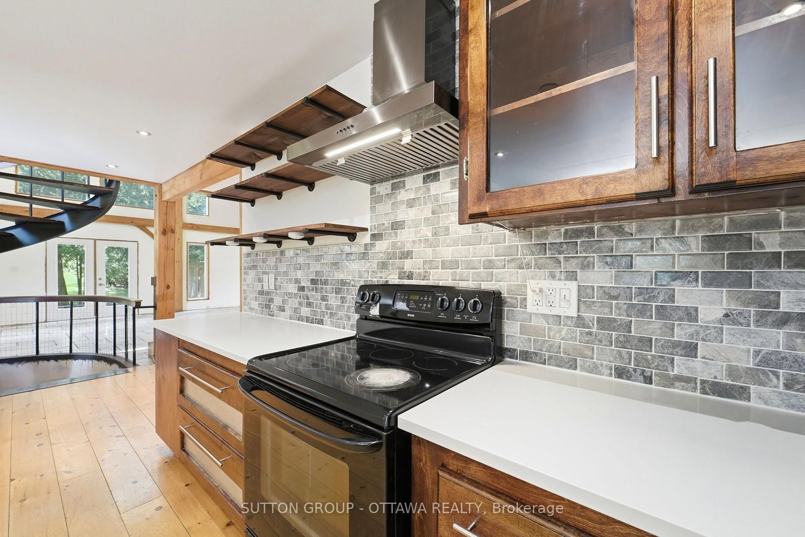 1715 Carsonby Road E • Kars, ON photo 17