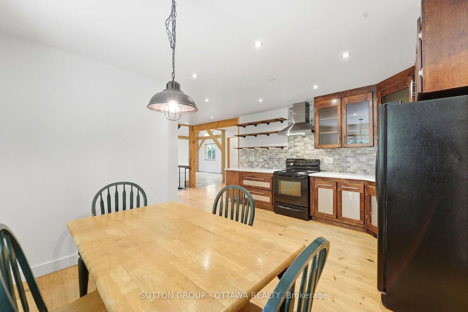 1715 Carsonby Road E • Kars, ON photo 18