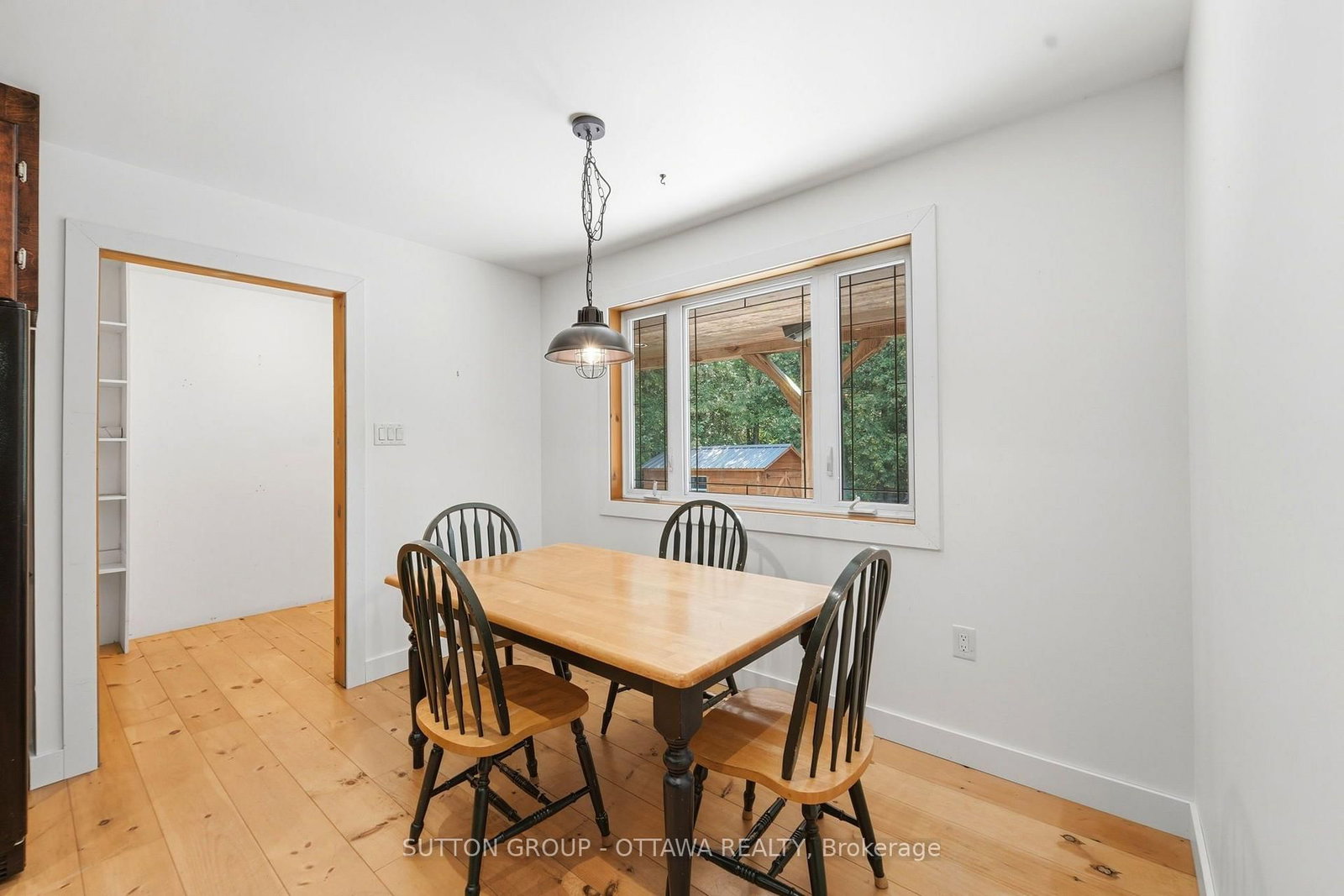1715 Carsonby Road E • Kars, ON photo 19