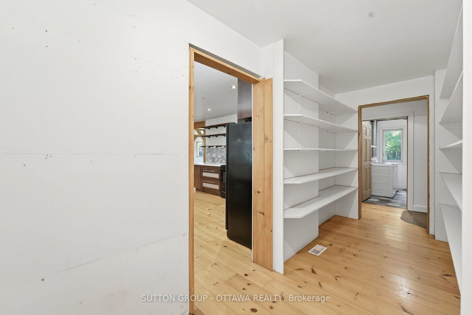 1715 Carsonby Road E • Kars, ON photo 21