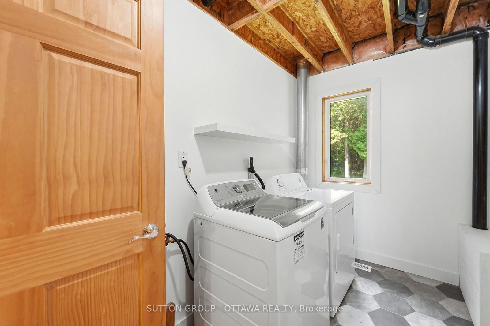 1715 Carsonby Road E • Kars, ON photo 22