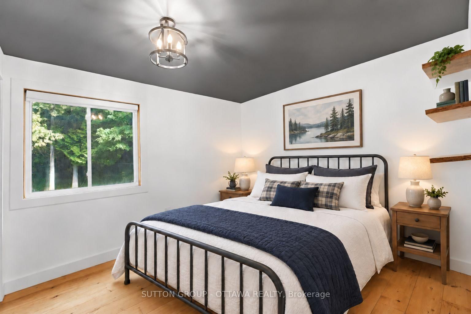 1715 Carsonby Road E • Kars, ON photo 23
