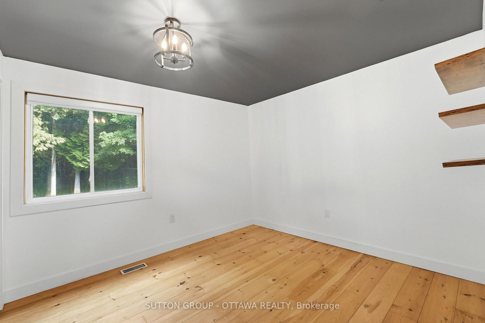 1715 Carsonby Road E • Kars, ON photo 24