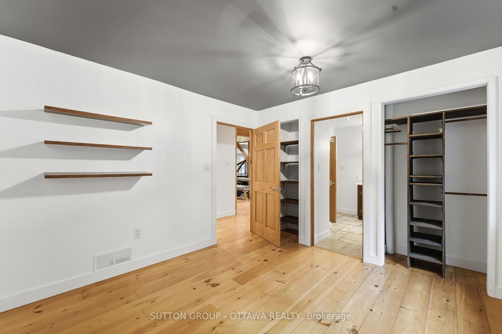 1715 Carsonby Road E • Kars, ON photo 25