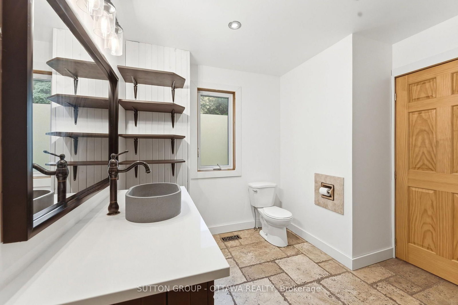 1715 Carsonby Road E • Kars, ON photo 26