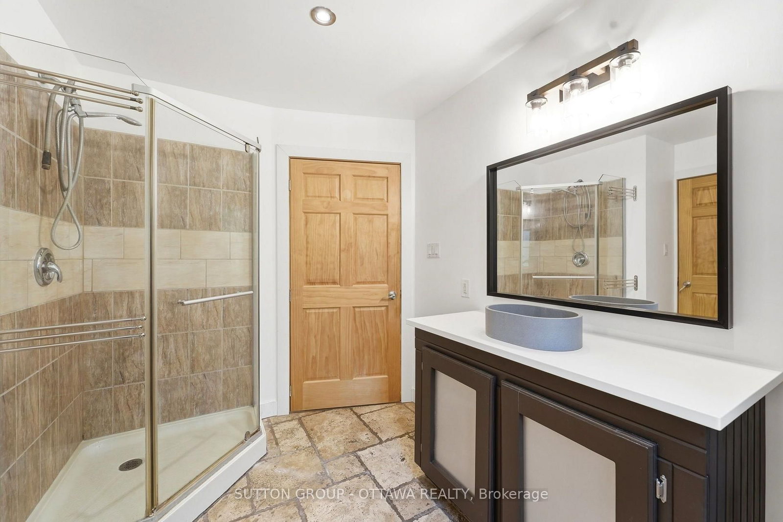 1715 Carsonby Road E • Kars, ON photo 27