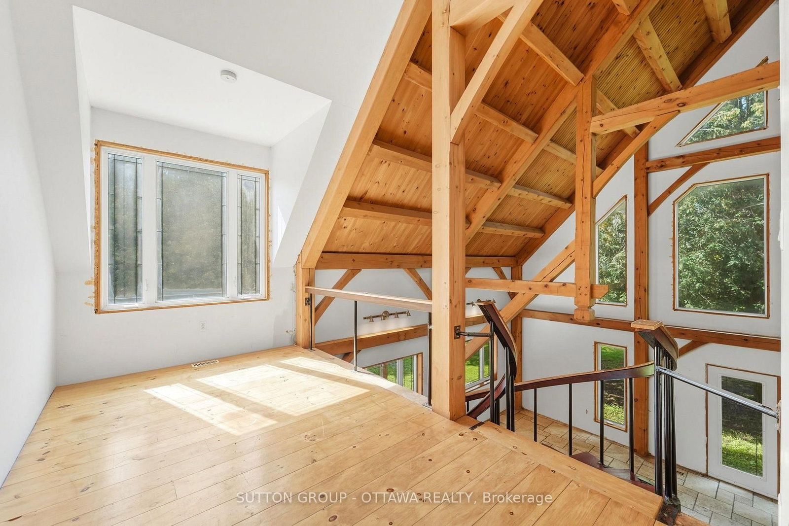 1715 Carsonby Road E • Kars, ON photo 29