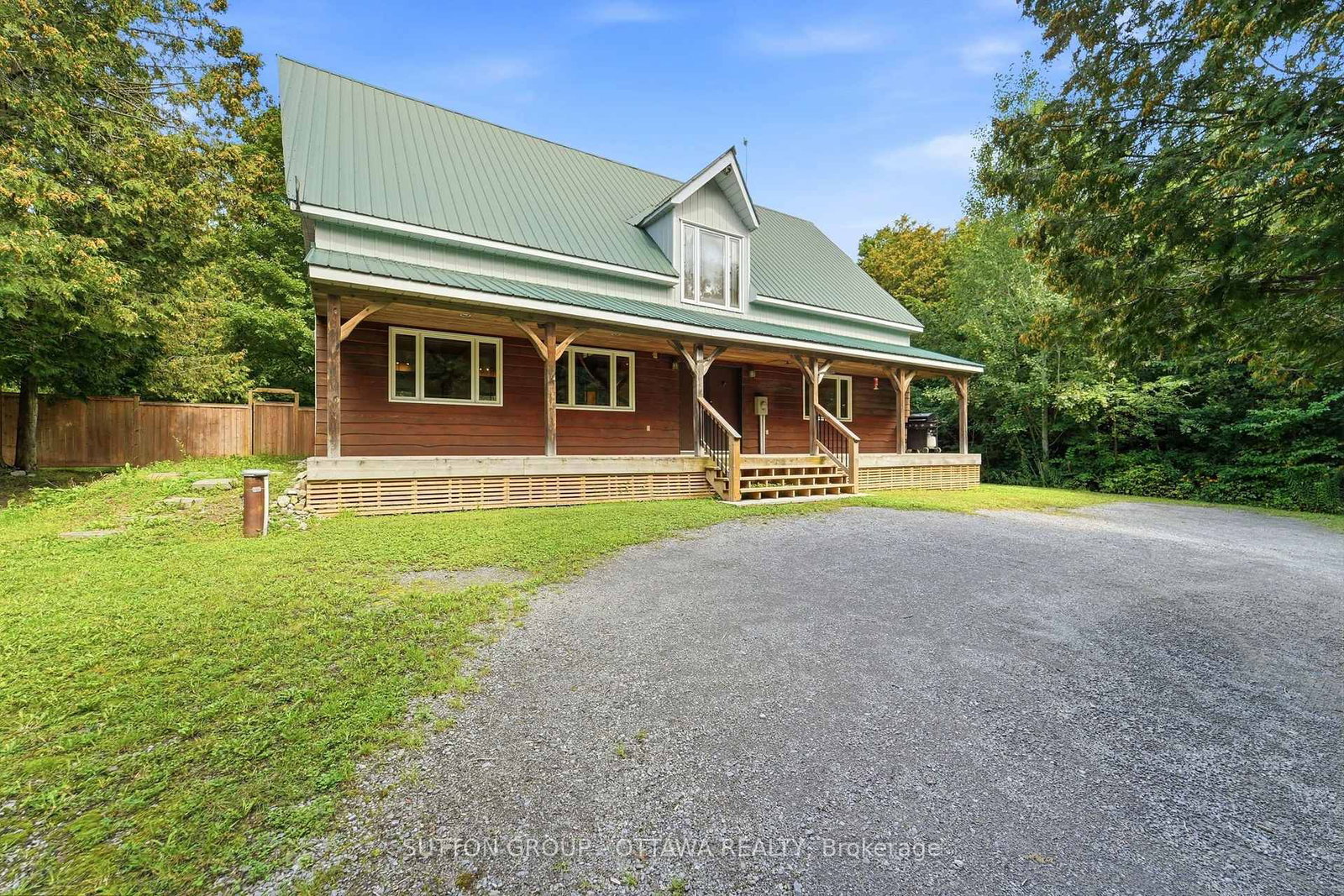 1715 Carsonby Road E • Kars, ON photo 3