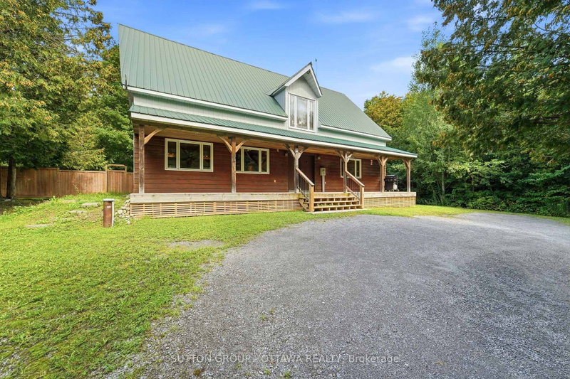 Property Sub 2