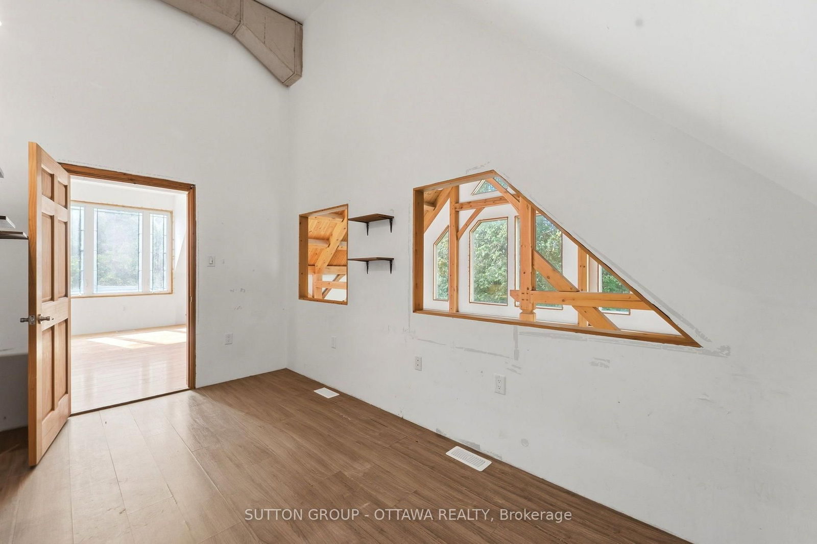 1715 Carsonby Road E • Kars, ON photo 31