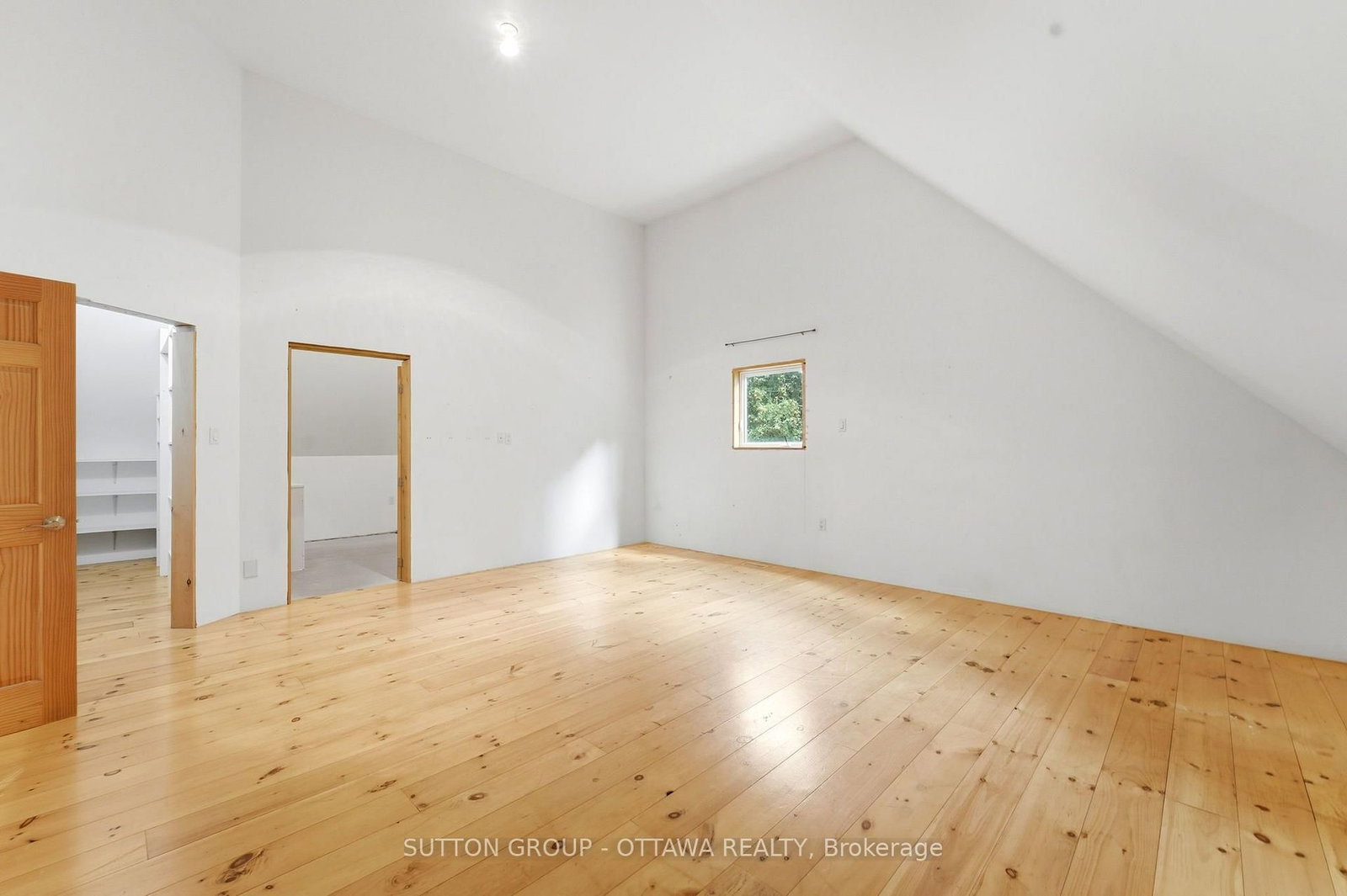 1715 Carsonby Road E • Kars, ON photo 35