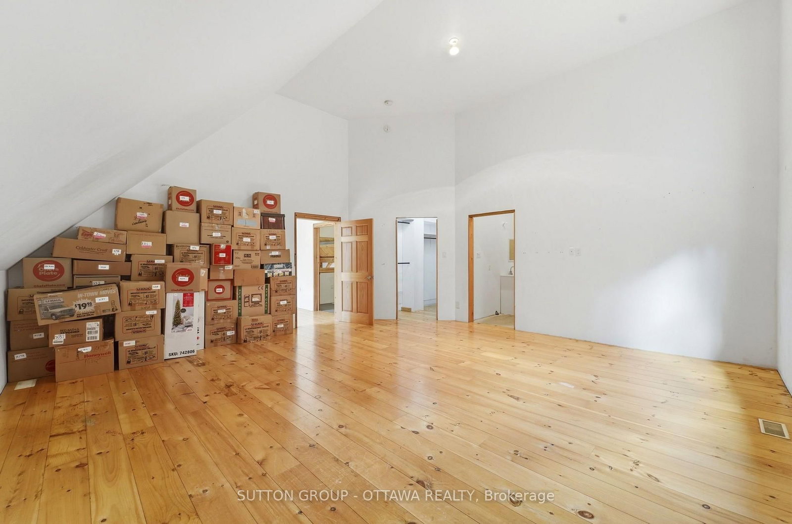 1715 Carsonby Road E • Kars, ON photo 36