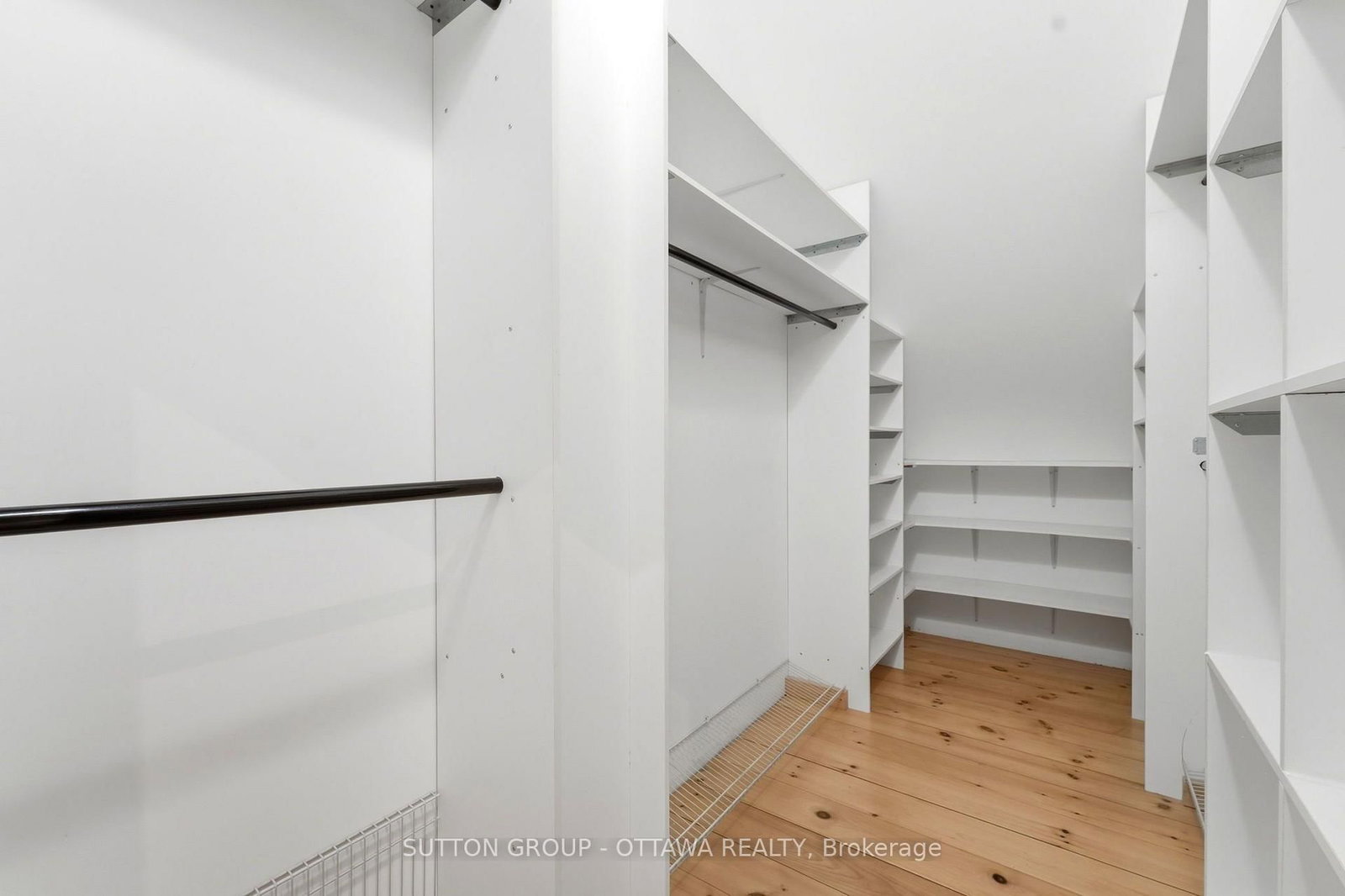 1715 Carsonby Road E • Kars, ON photo 37
