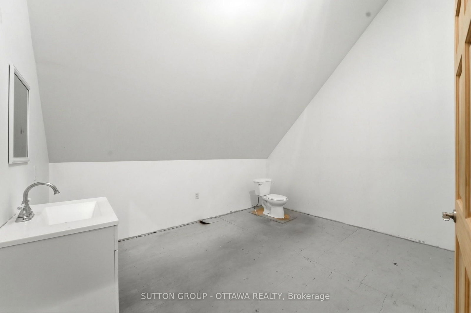 1715 Carsonby Road E • Kars, ON photo 38
