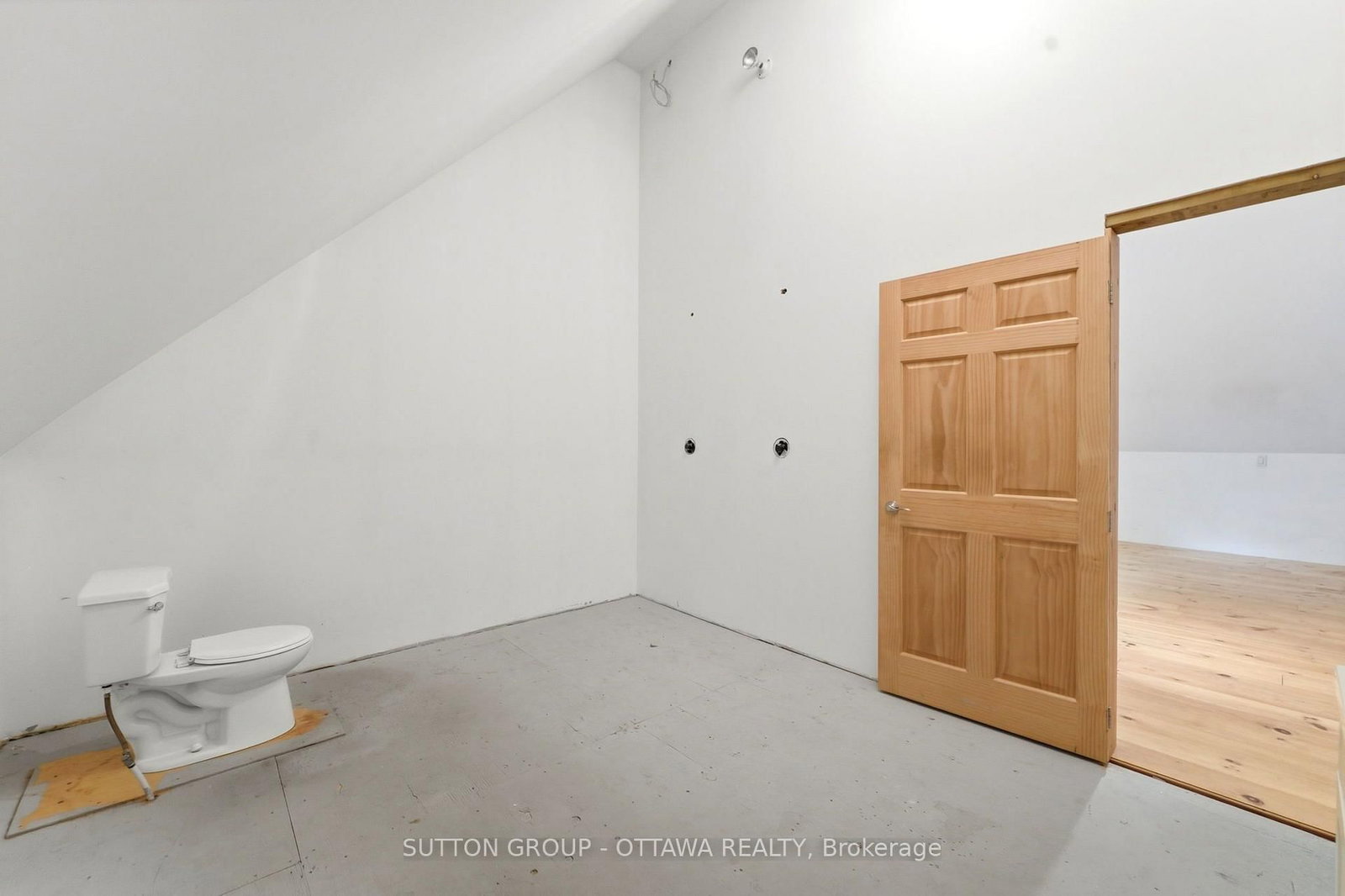 1715 Carsonby Road E • Kars, ON photo 39