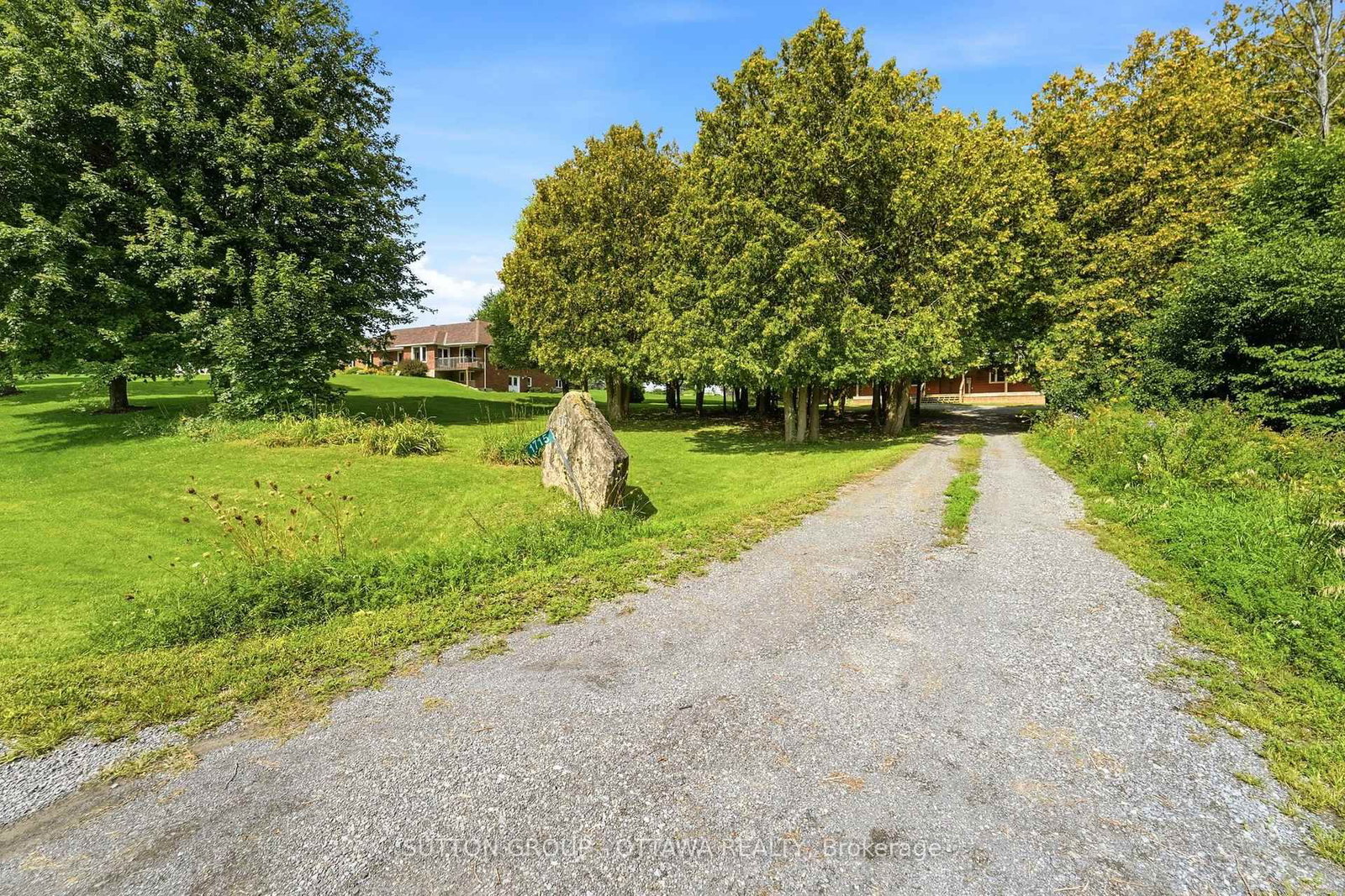 1715 Carsonby Road E • Kars, ON photo 4