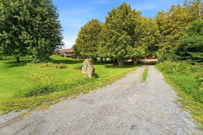 1715 Carsonby Road E • Kars, ON photo 4