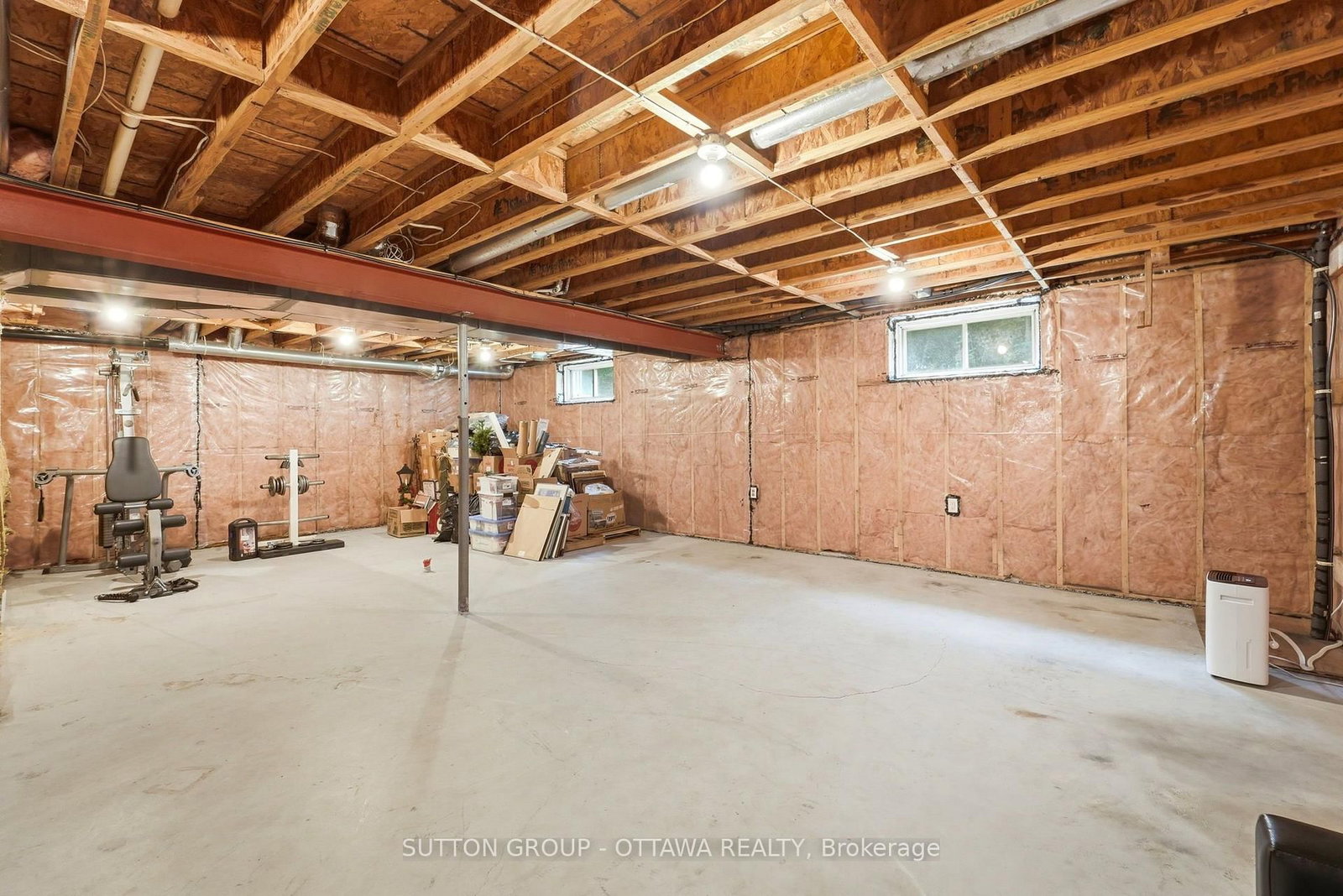 1715 Carsonby Road E • Kars, ON photo 41