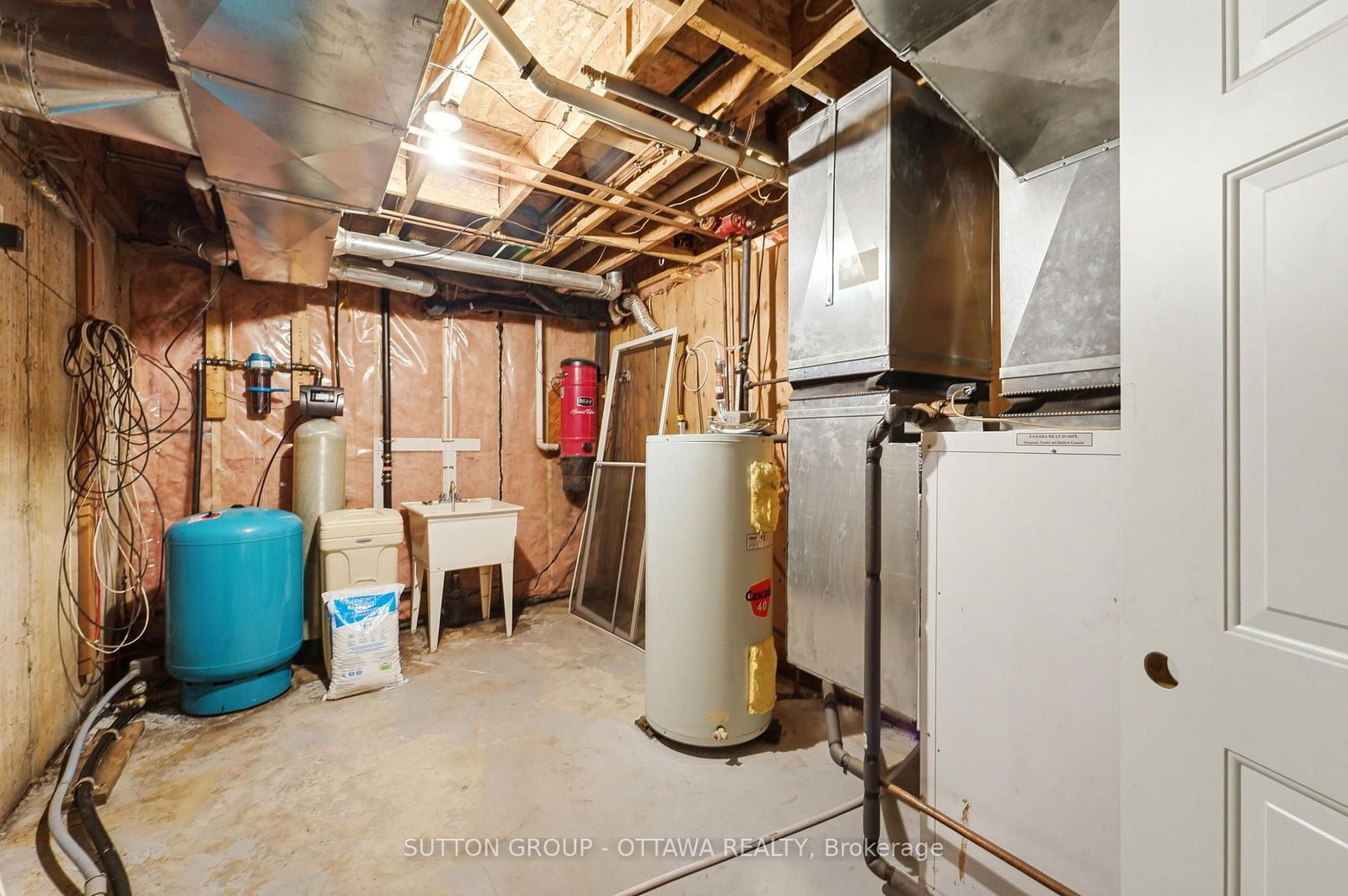 1715 Carsonby Road E • Kars, ON photo 42