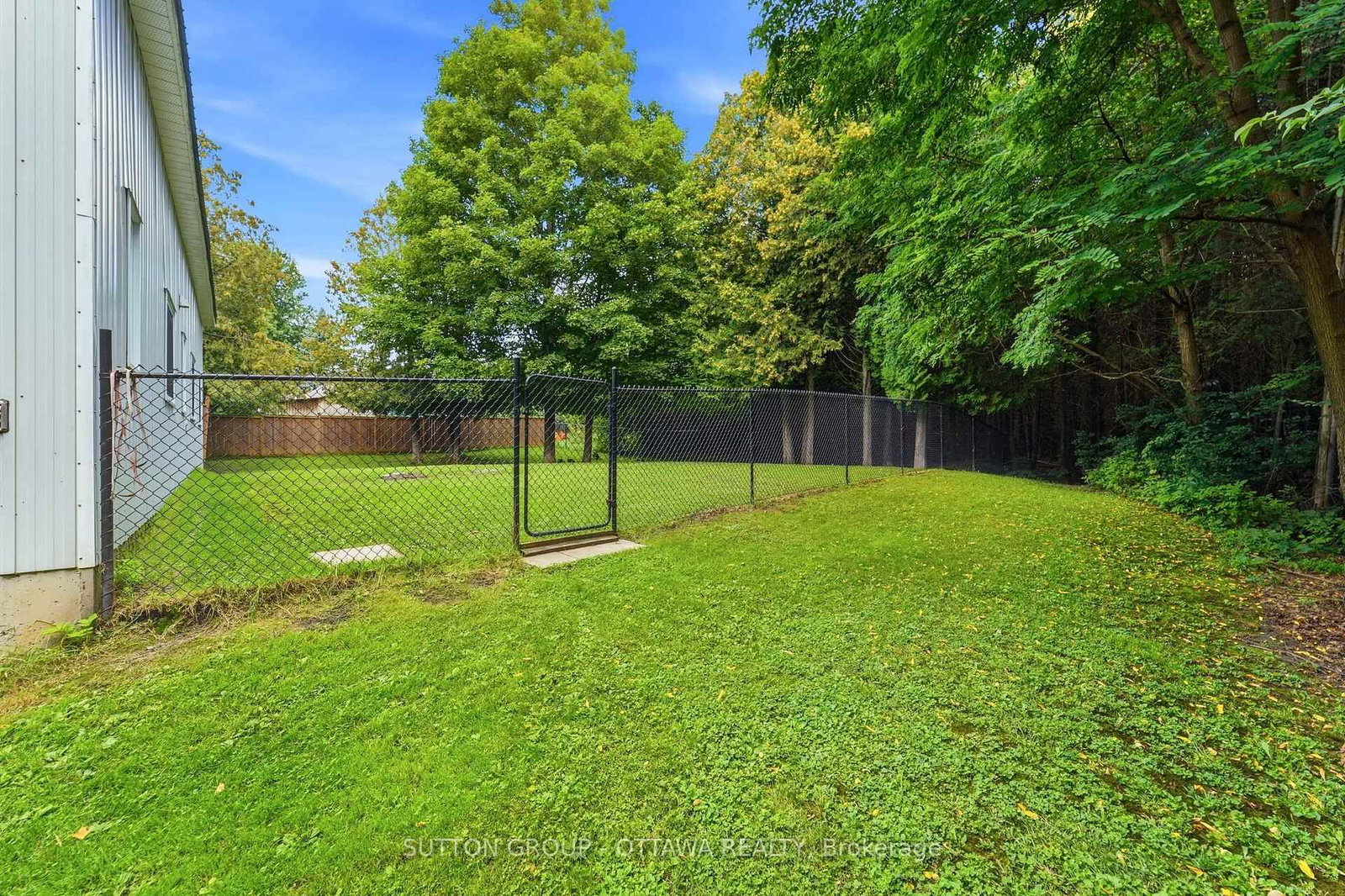 1715 Carsonby Road E • Kars, ON photo 43