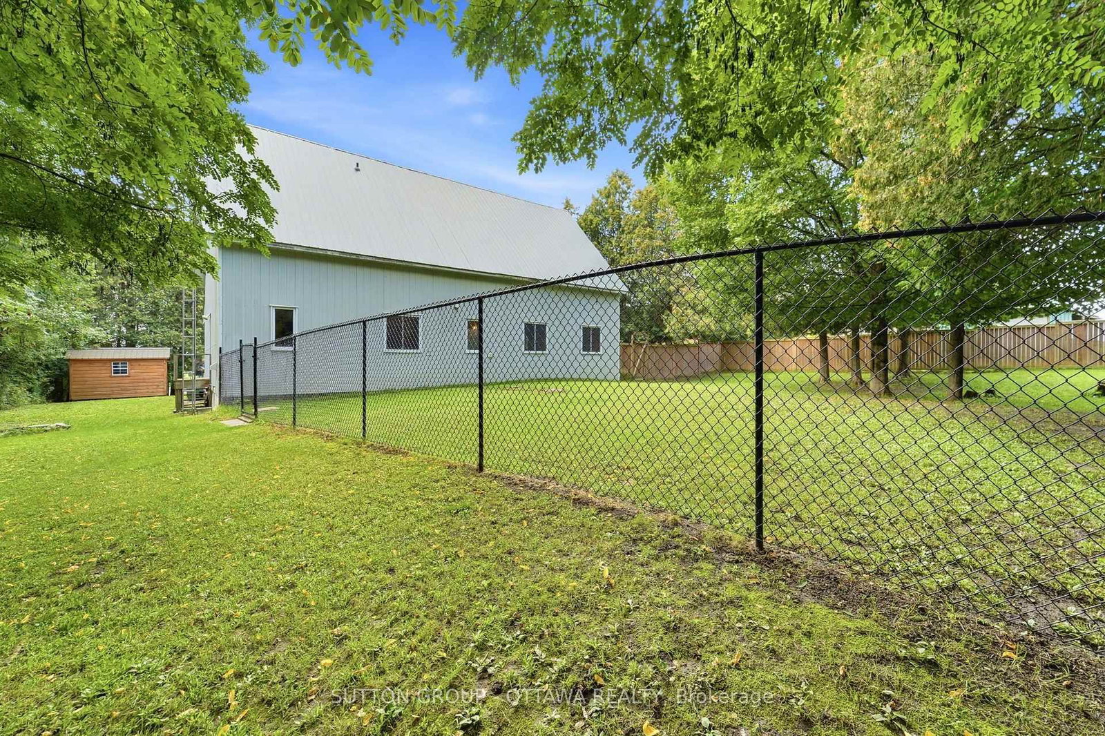 1715 Carsonby Road E • Kars, ON photo 44