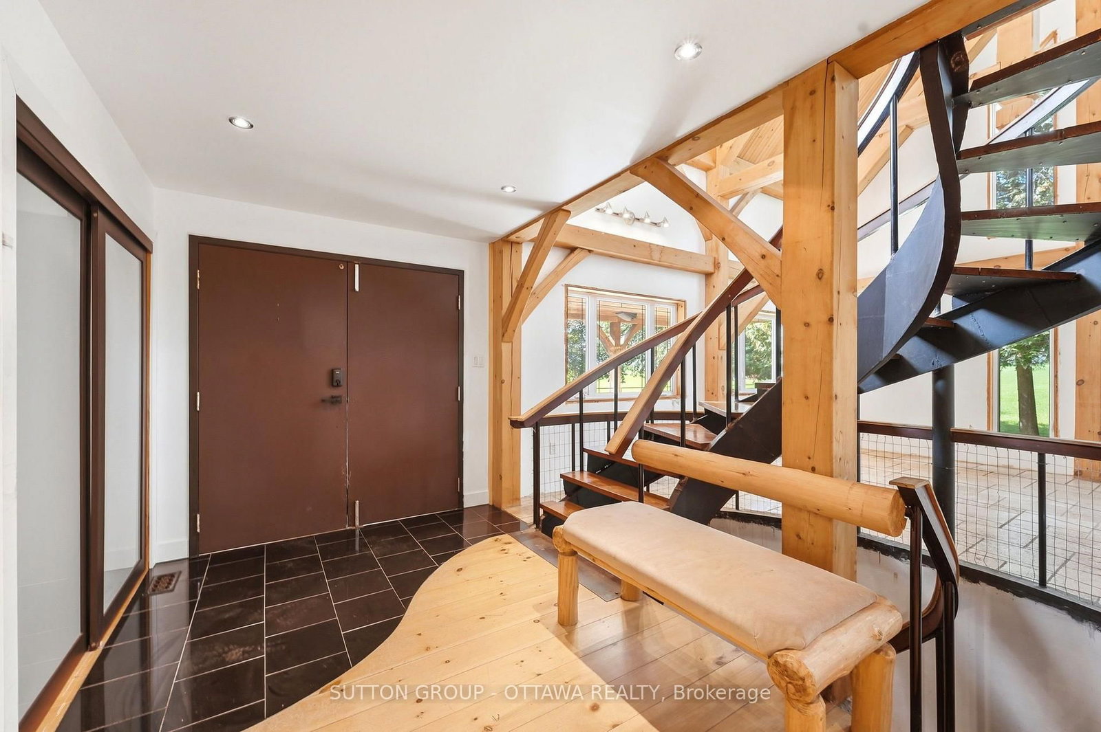 1715 Carsonby Road E • Kars, ON photo 5