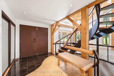 1715 Carsonby Road E • Kars, ON photo 5