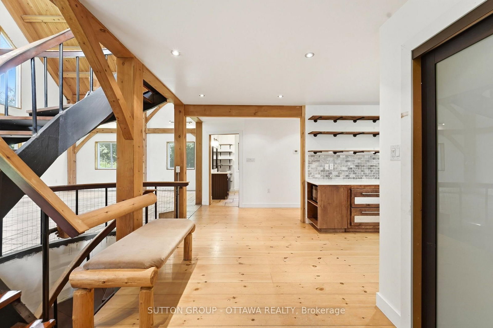 1715 Carsonby Road E • Kars, ON photo 6