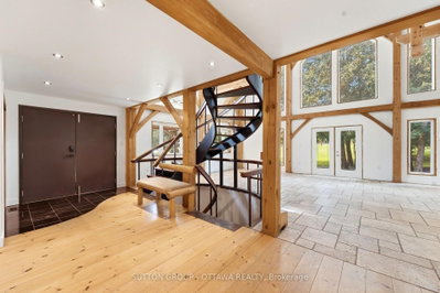 1715 Carsonby Road E • Kars, ON photo 7
