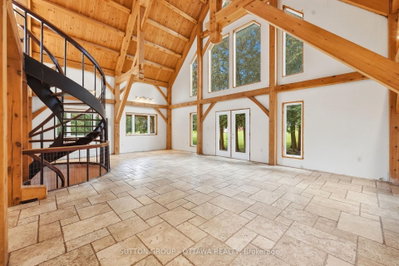 1715 Carsonby Road E • Kars, ON photo 8