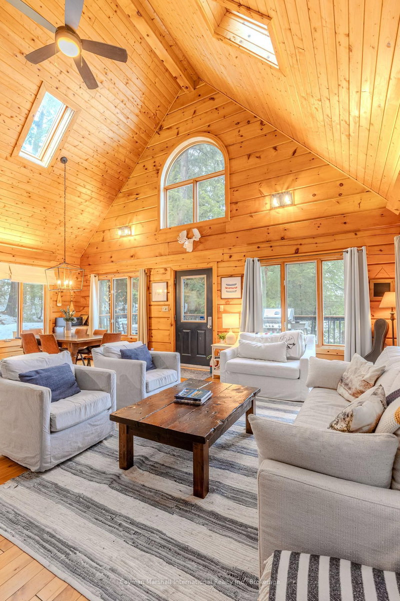 Property Sub 2
