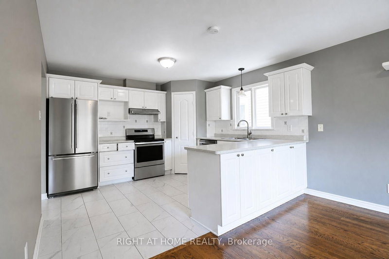 Property Sub 2
