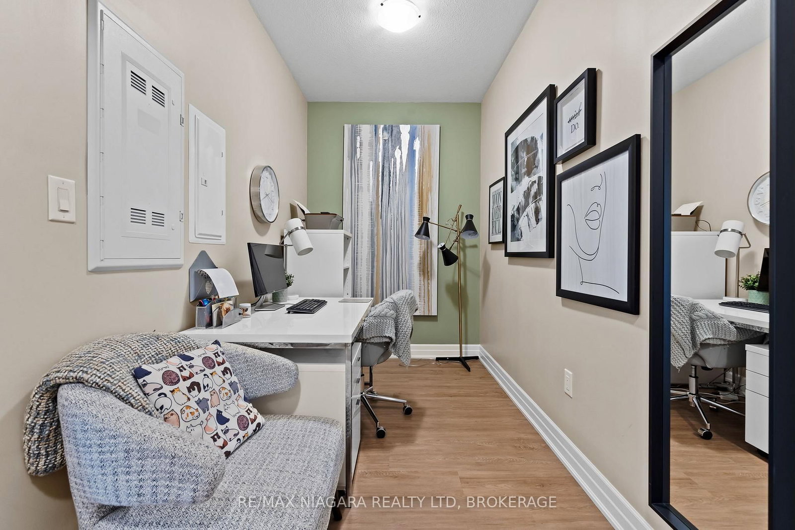 212 Lakeport Road • #203 • St. Catharines, ON photo 12