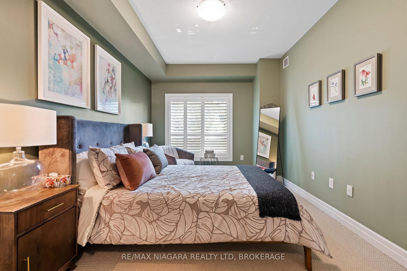 212 Lakeport Road • #203 • St. Catharines, ON photo 13