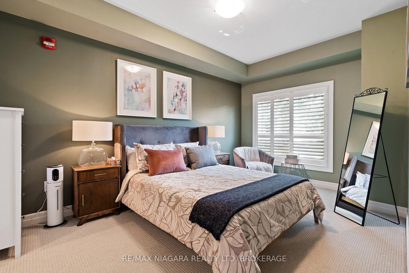 212 Lakeport Road • #203 • St. Catharines, ON photo 14