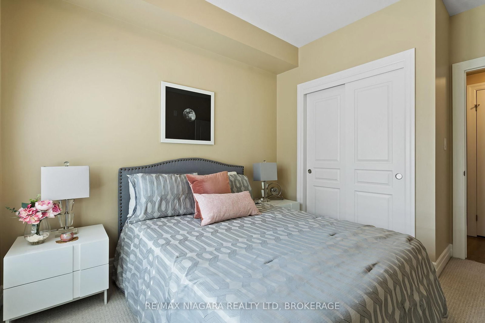 212 Lakeport Road • #203 • St. Catharines, ON photo 17