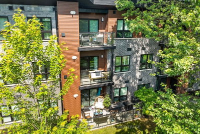 212 Lakeport Road • #203 • St. Catharines, ON photo 2