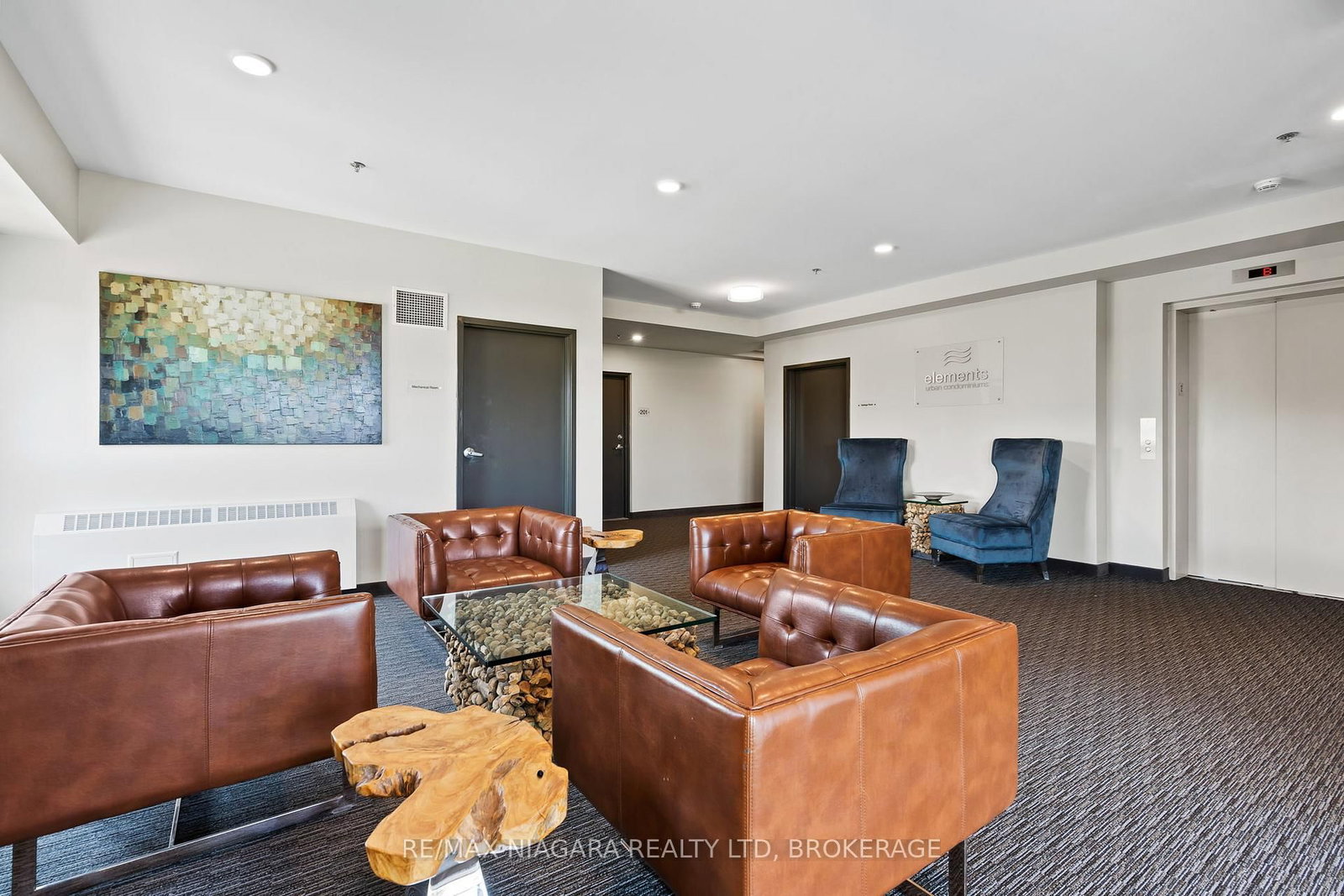 212 Lakeport Road • #203 • St. Catharines, ON photo 21