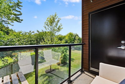 212 Lakeport Road • #203 • St. Catharines, ON photo 4