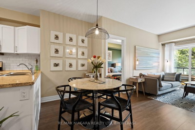 212 Lakeport Road • #203 • St. Catharines, ON photo 6