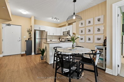 212 Lakeport Road • #203 • St. Catharines, ON photo 7