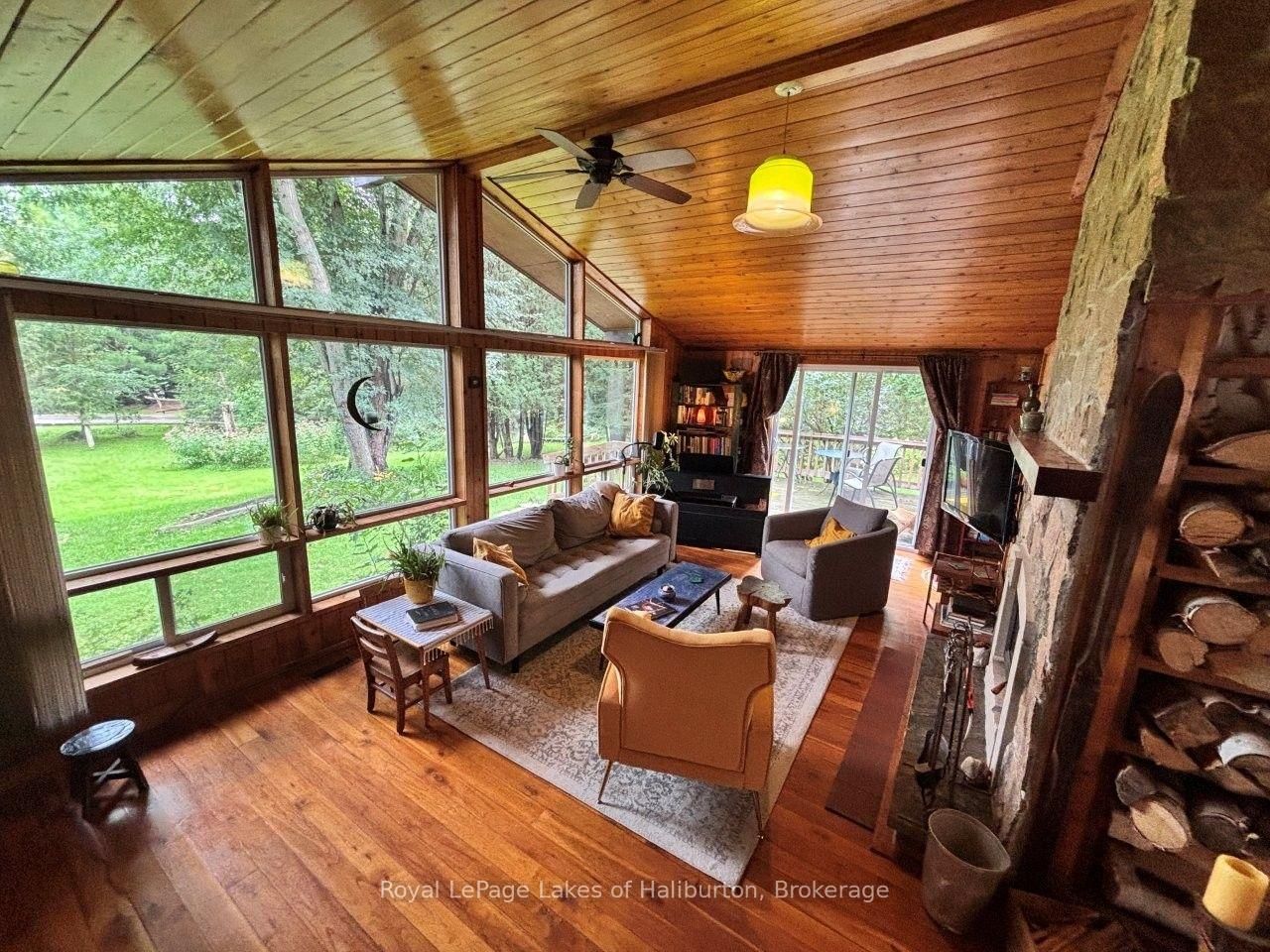 10 Nevison Drive • Kawartha Lakes, ON photo 14