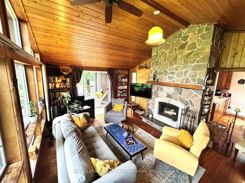 10 Nevison Drive