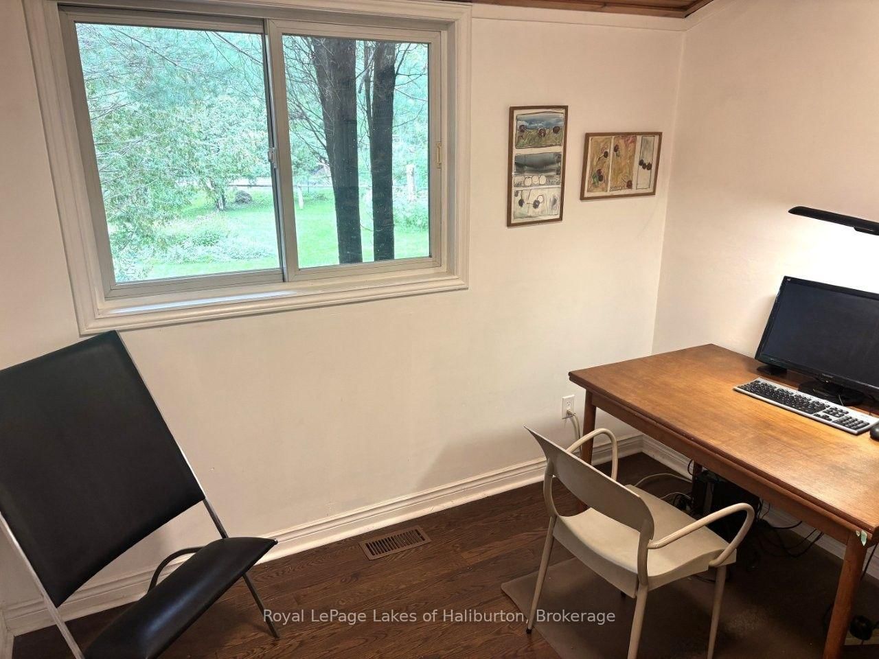 10 Nevison Drive • Kawartha Lakes, ON photo 20