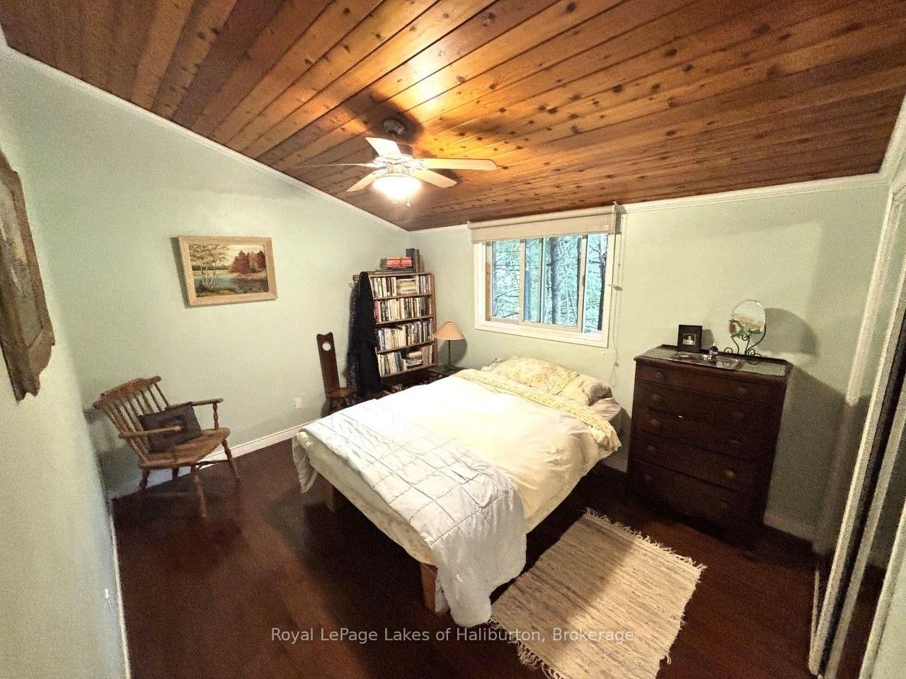 10 Nevison Drive • Kawartha Lakes, ON photo 21